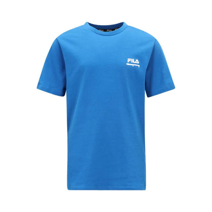 FILA Boys T-Shirt