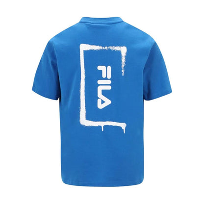 FILA Boys T-Shirt