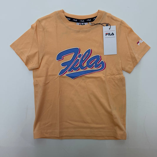 FILA Kids T-Shirt