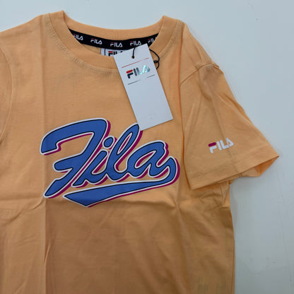 FILA Kids T-Shirt