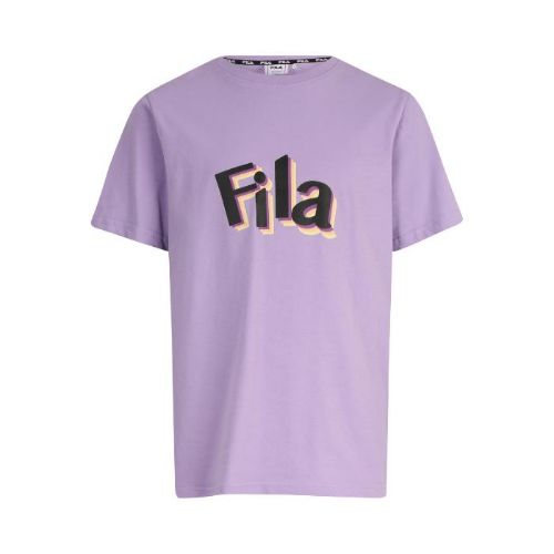 FILA Girls T-Shirt