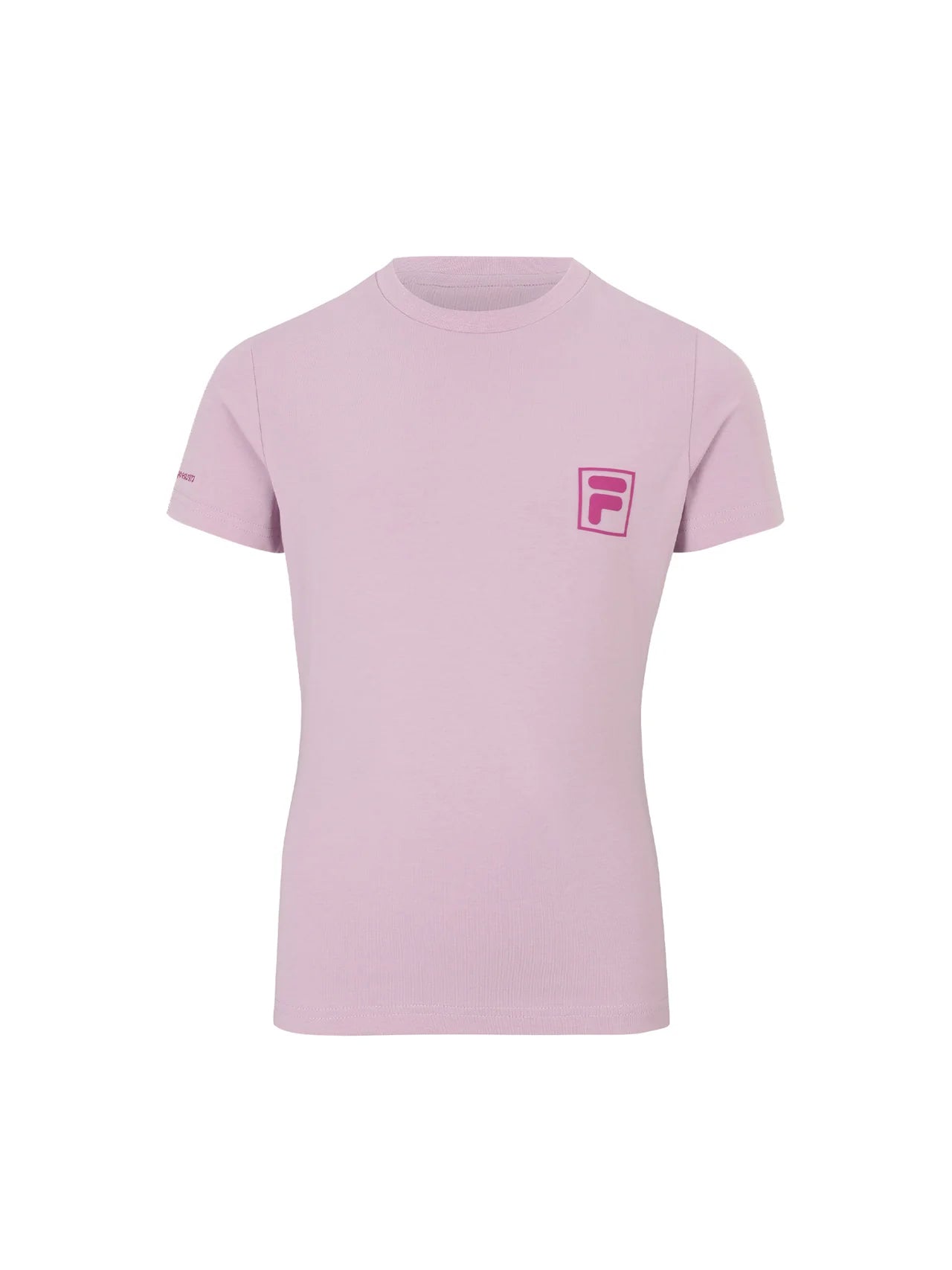 FILA Girls T-Shirt