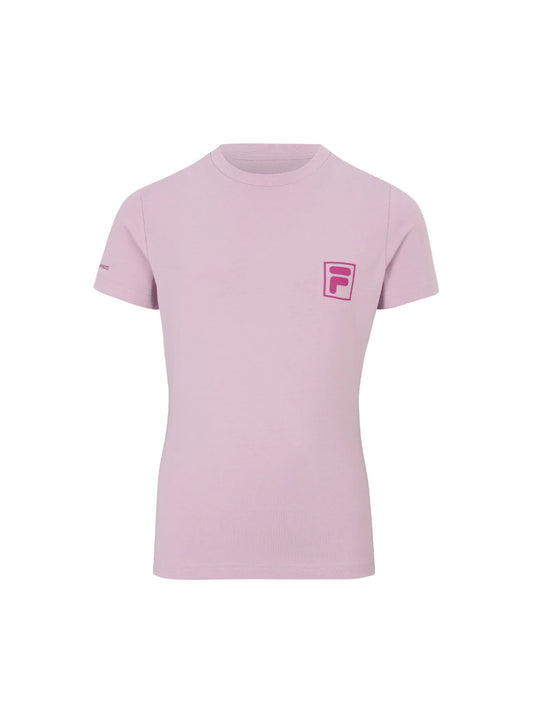 FILA Girls T-Shirt