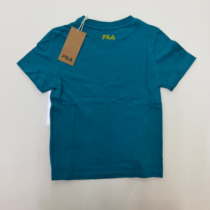FILA Kids T-Shirt
