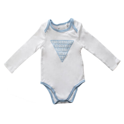 GUESS Boys Tracksuit