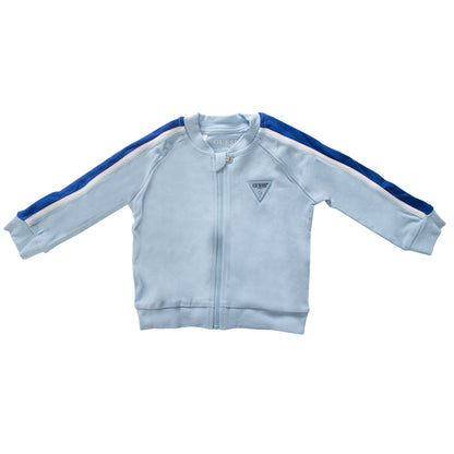 GUESS Boys Tracksuit