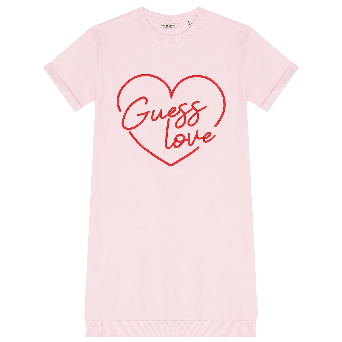 GUESS Girls Dress