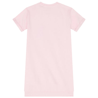 GUESS Girls Dress