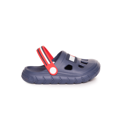 TOMMY HILFIGER Boys Sandals