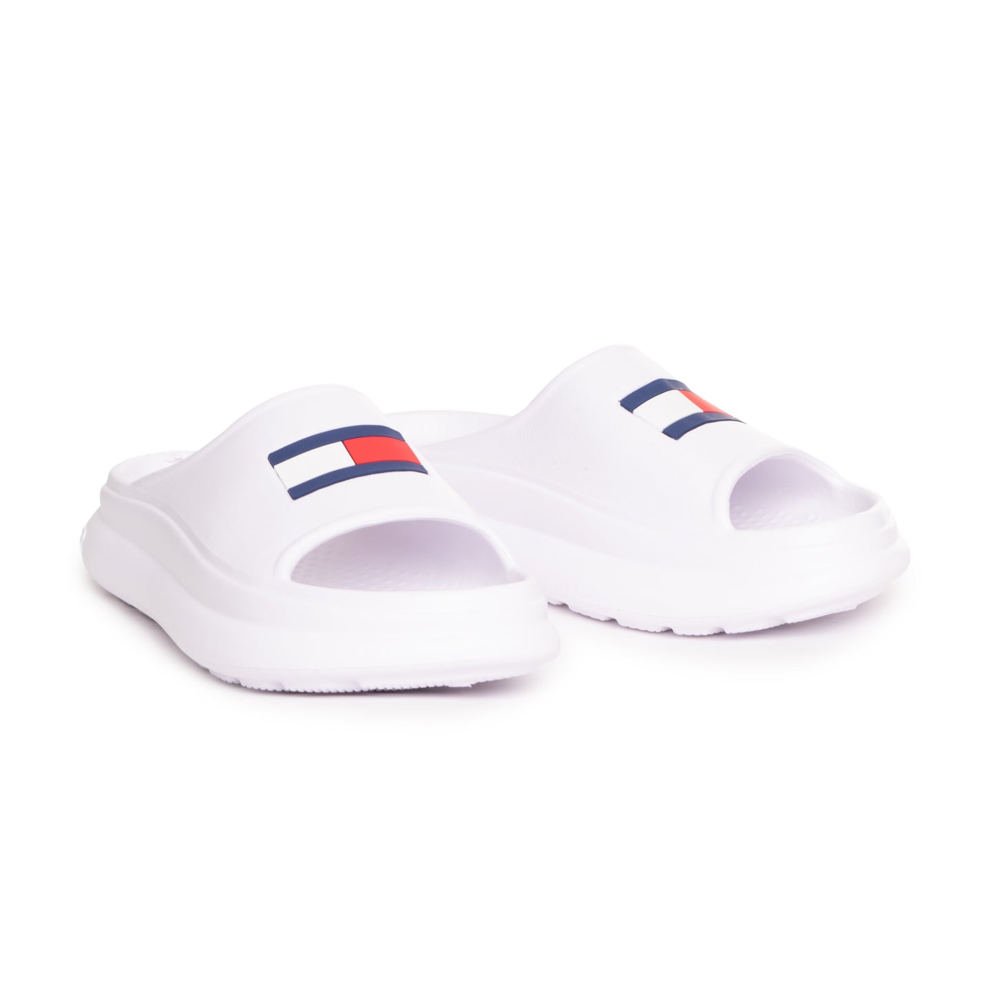 Tommy Hilfiger Women Sliders