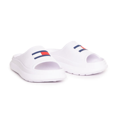 Tommy Hilfiger Women Sliders