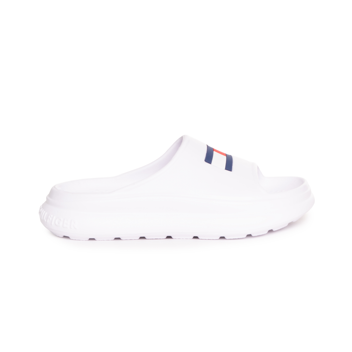 Tommy Hilfiger Women Sliders
