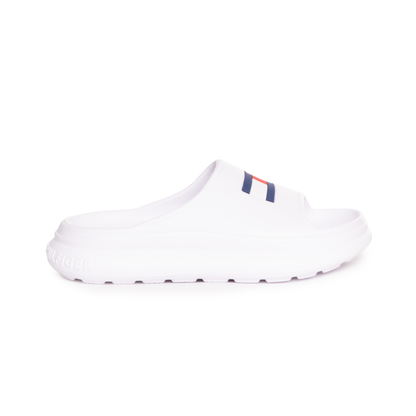 Tommy Hilfiger Women Sliders