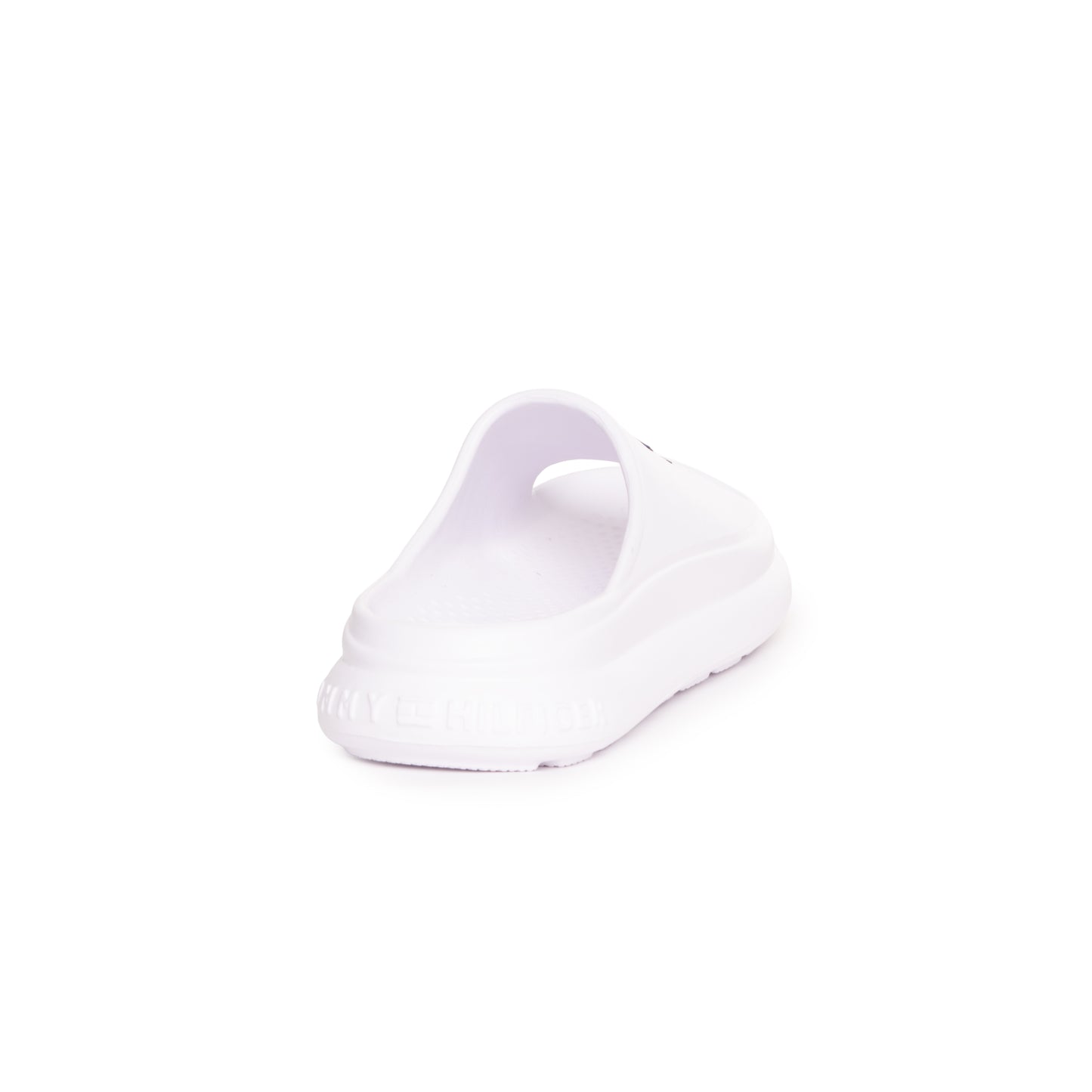 Tommy Hilfiger Women Sliders