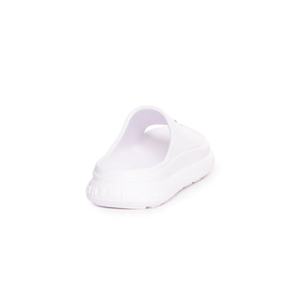 Tommy Hilfiger Women Sliders