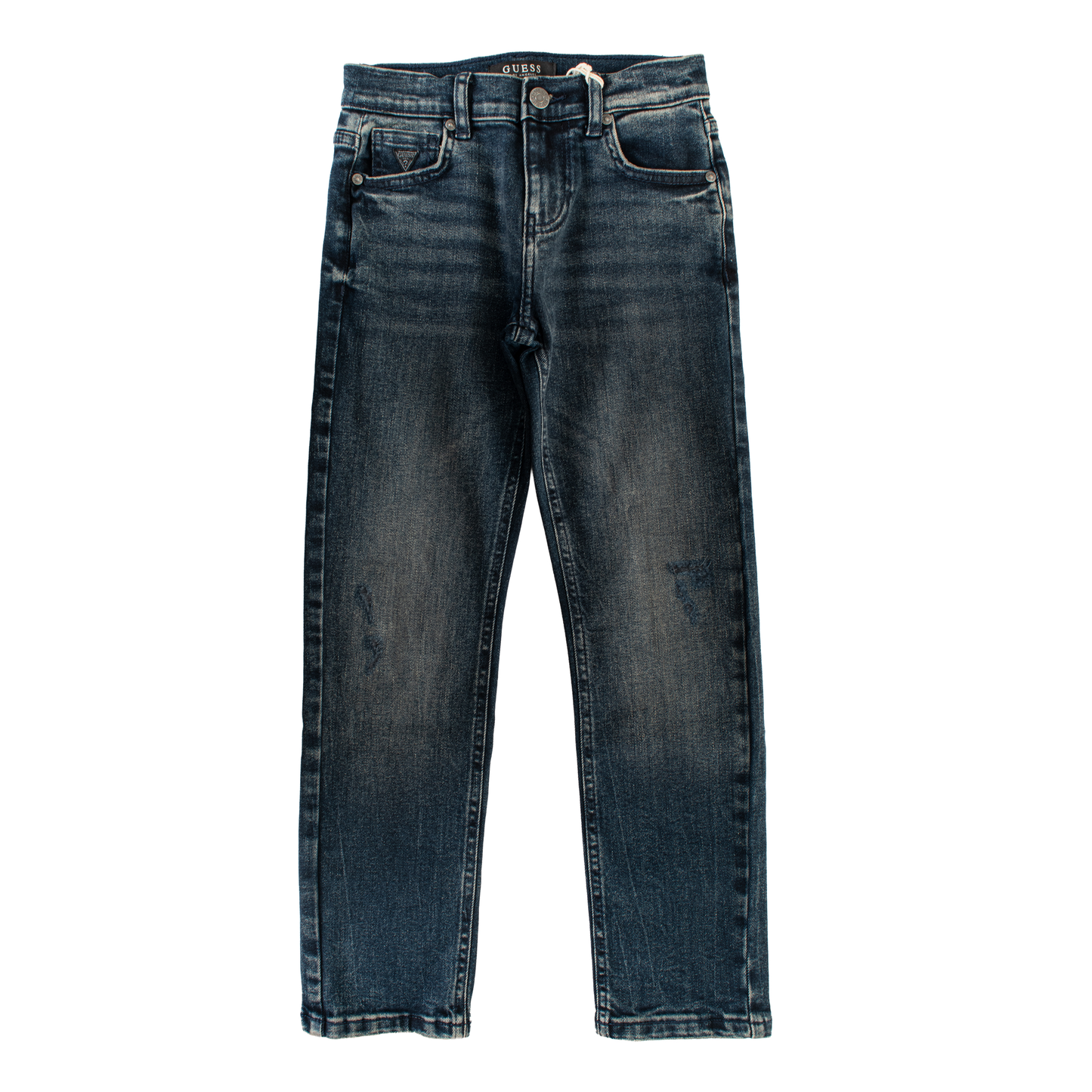 GUESS Boys Jeans