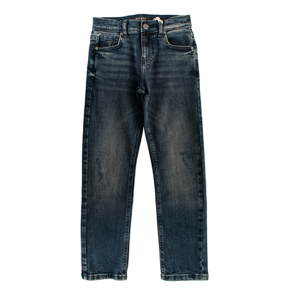 GUESS Boys Jeans