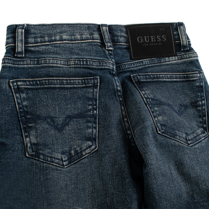 GUESS Boys Jeans
