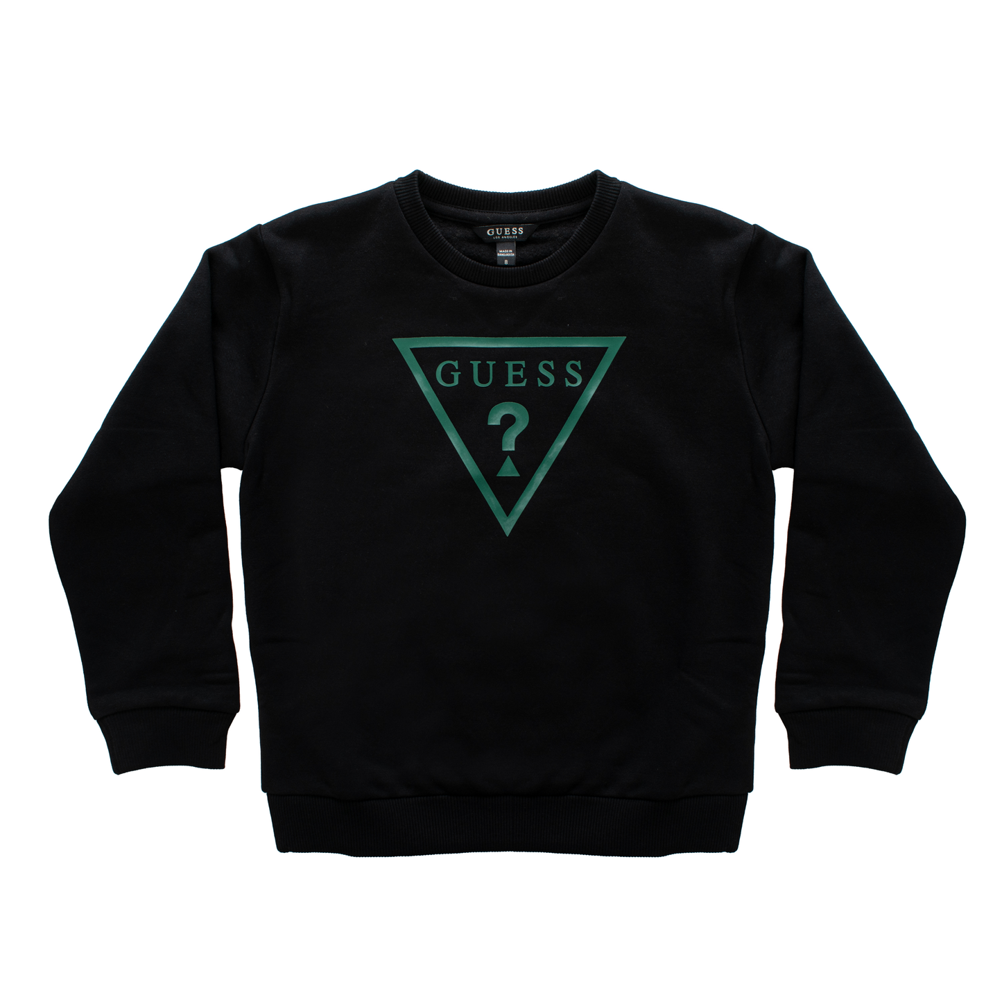 GUESS Boys Sweatshirt