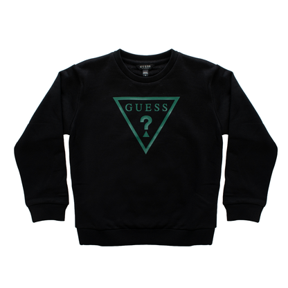GUESS Boys Sweatshirt