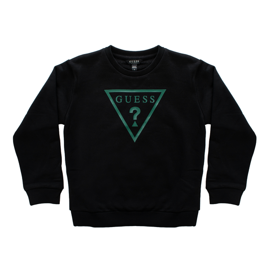 GUESS Boys Sweatshirt