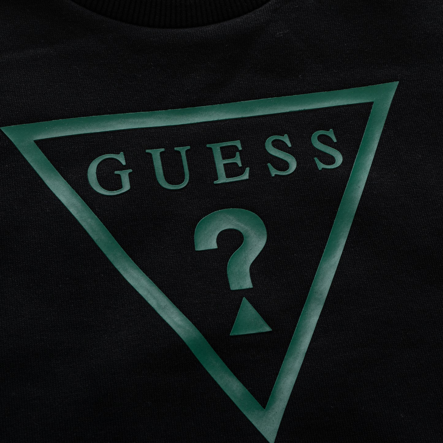 GUESS Boys Sweatshirt