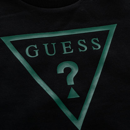 GUESS Boys Sweatshirt