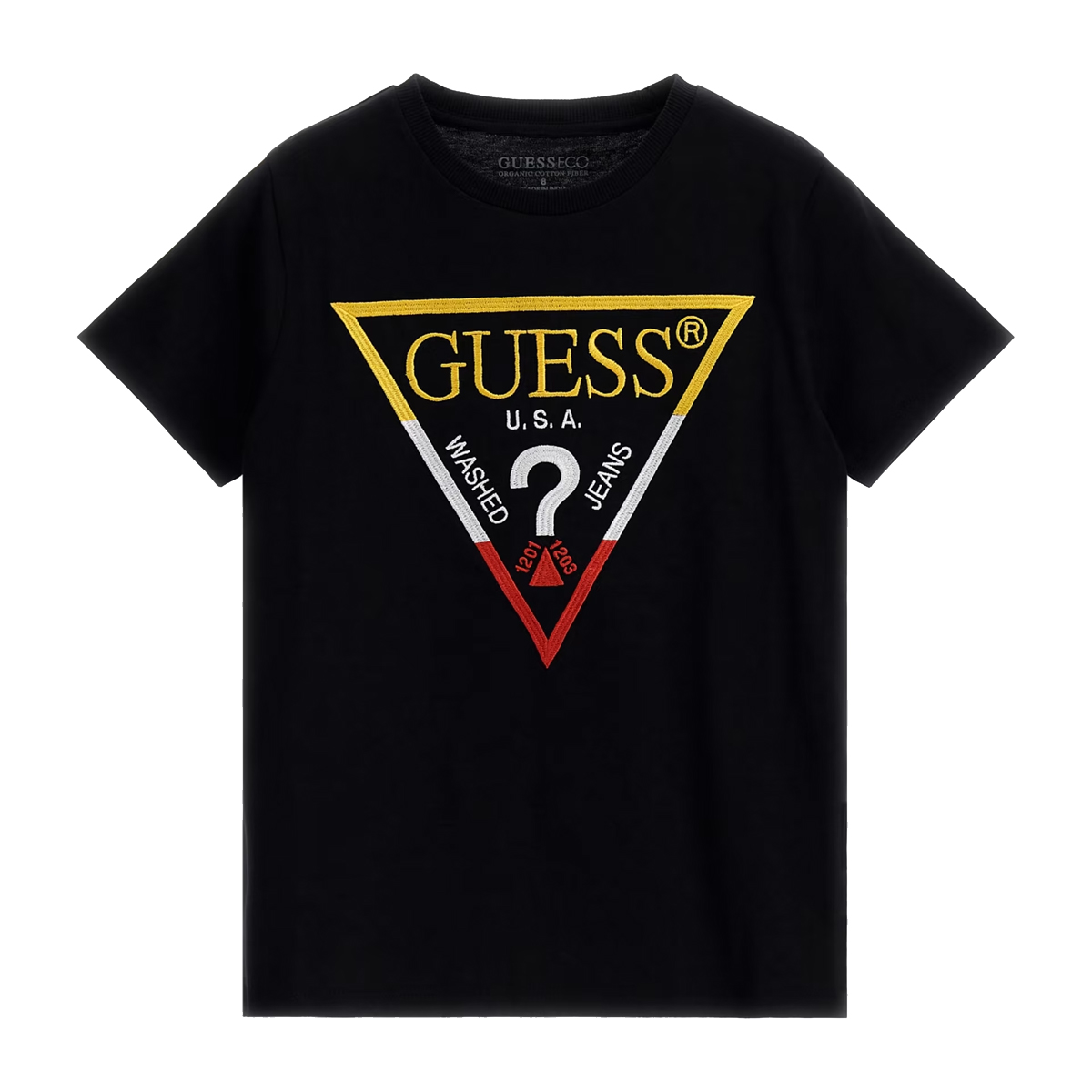 GUESS Boys T-Shirt