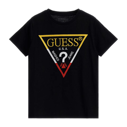 GUESS Boys T-Shirt