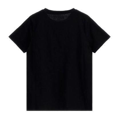 GUESS Boys T-Shirt