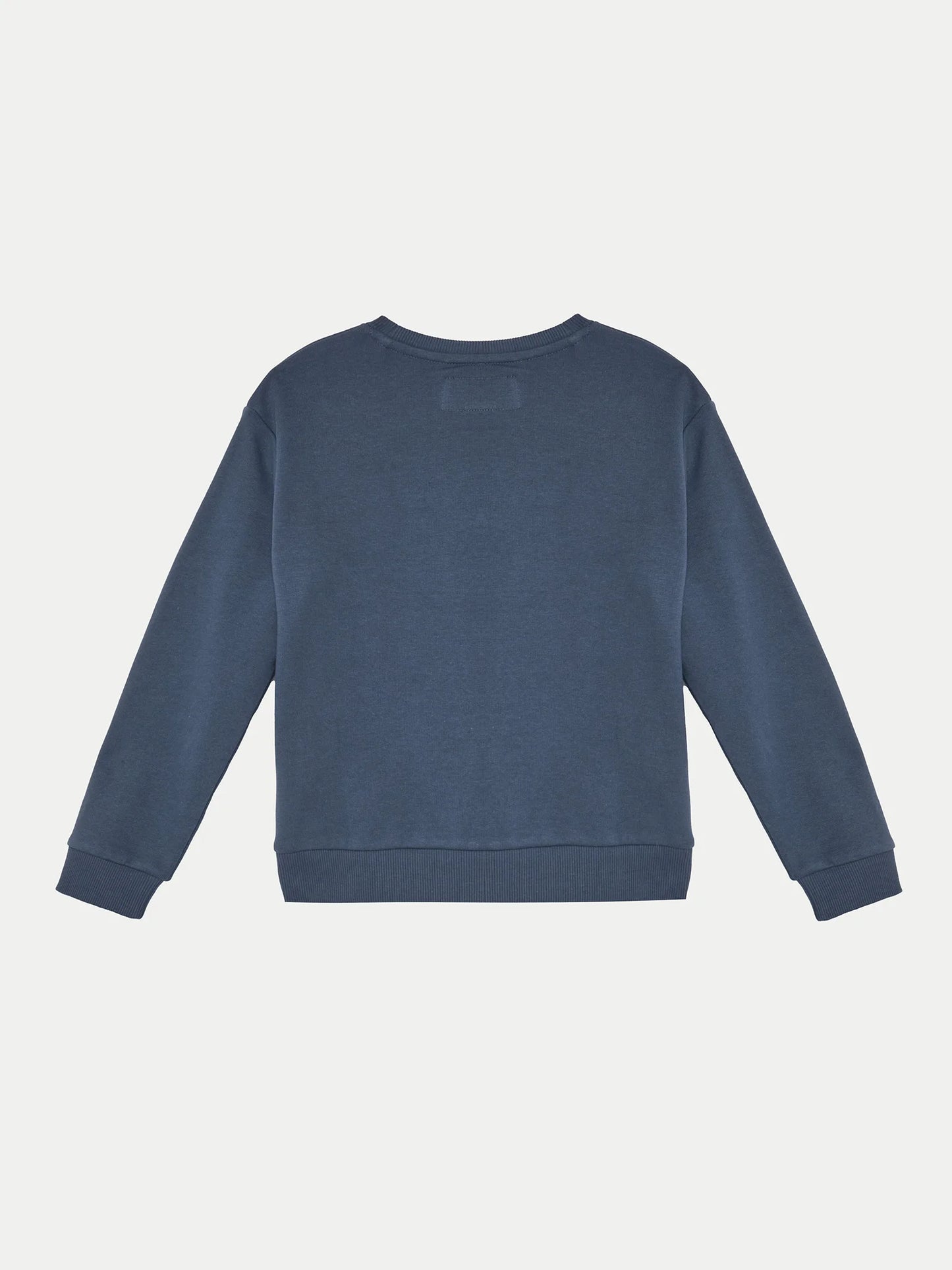GUESS Boys Sweatshirt
