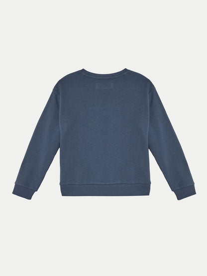GUESS Boys Sweatshirt
