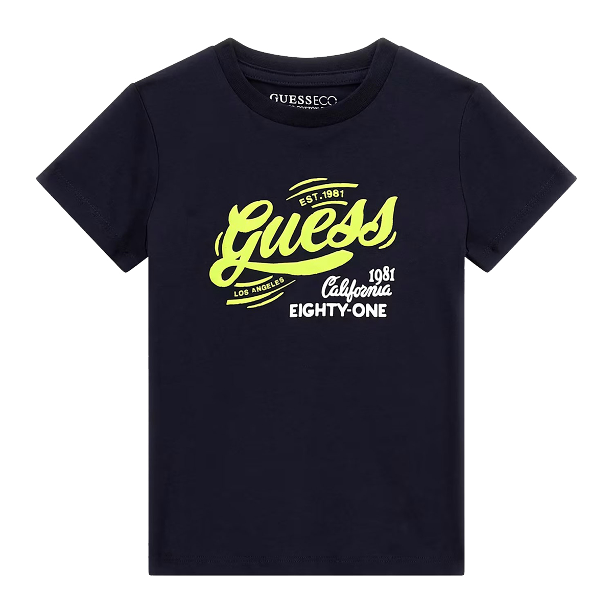 GUESS Boys T-Shirt