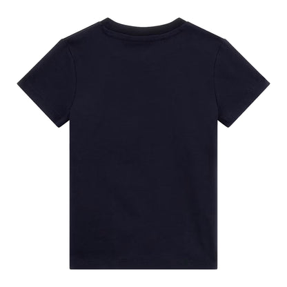 GUESS Boys T-Shirt