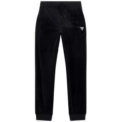 GUESS Girls Sweatpants
