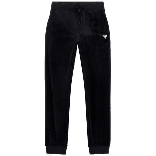 GUESS Girls Sweatpants