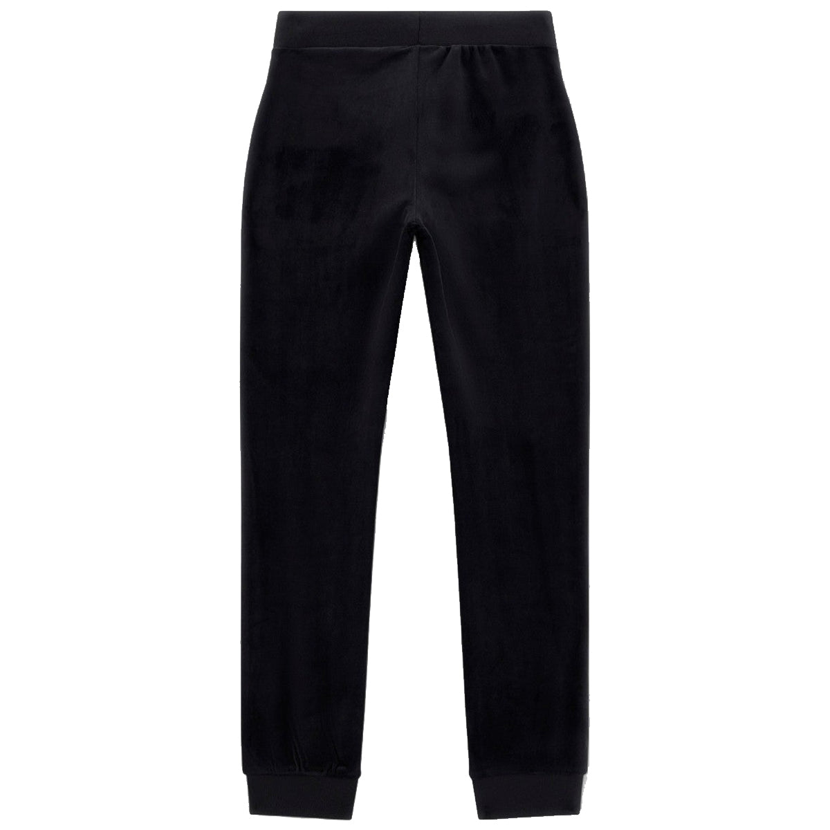 GUESS Girls Sweatpants