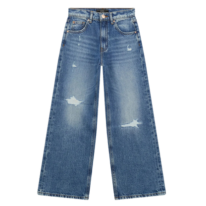 GUESS Girls Jeans