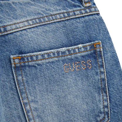 GUESS Girls Jeans