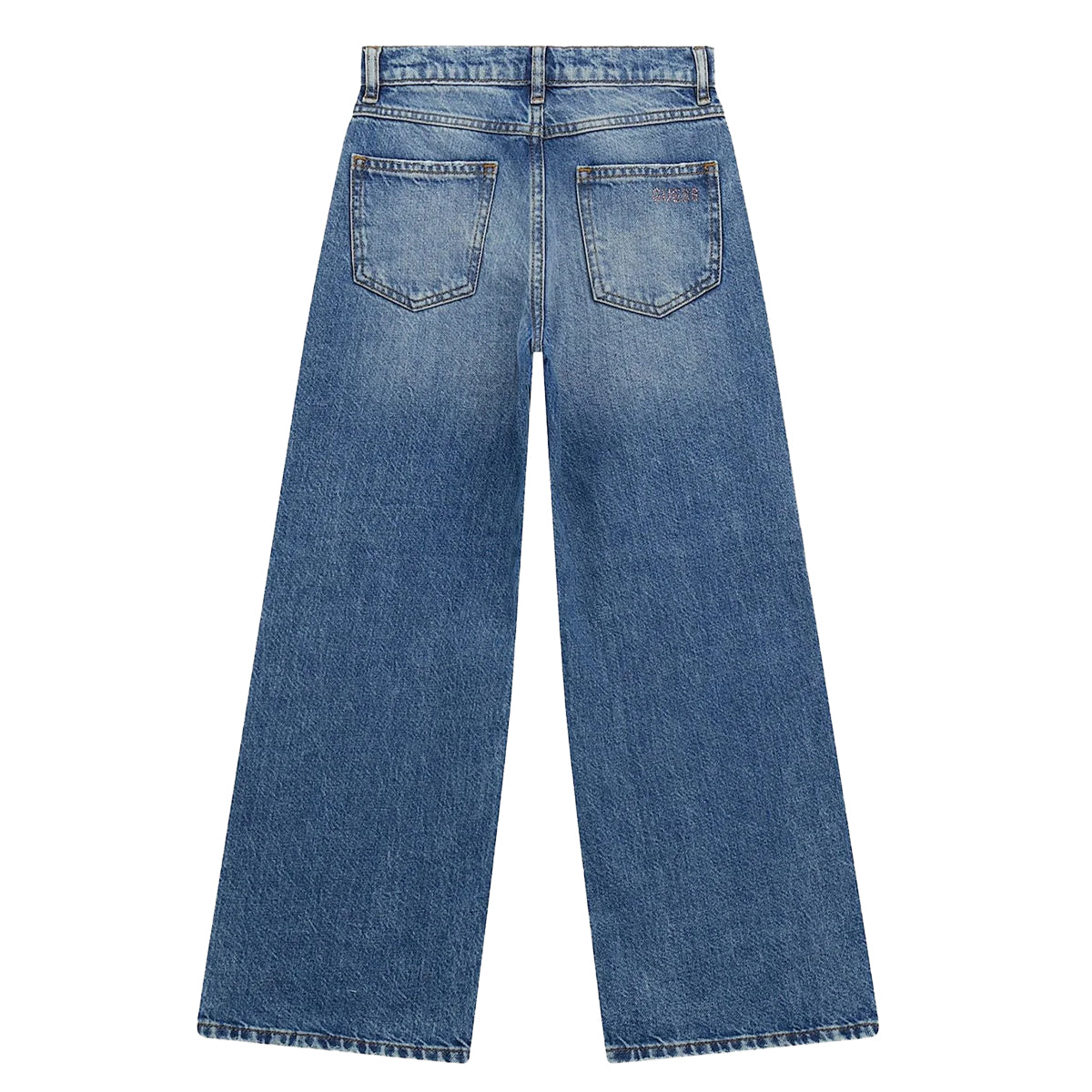 GUESS Girls Jeans