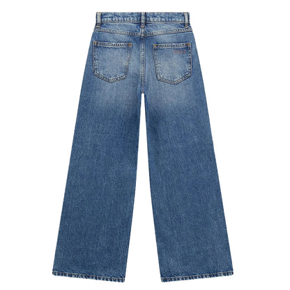 GUESS Girls Jeans