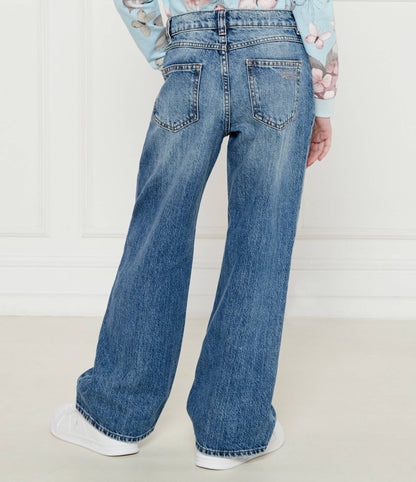 GUESS Girls Jeans