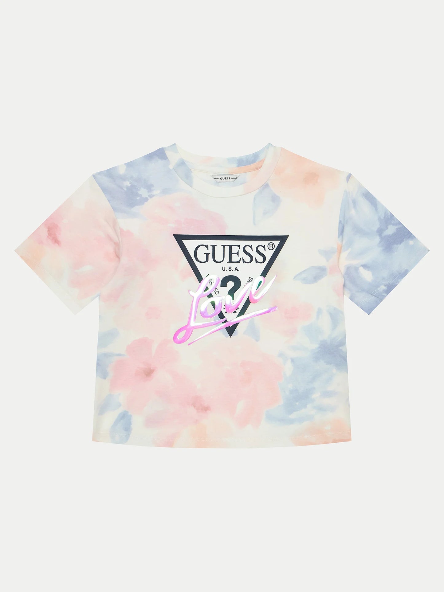 GUESS Girls T-Shirt
