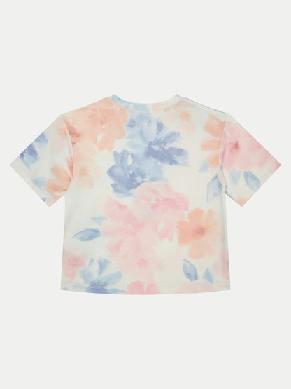 GUESS Girls T-Shirt