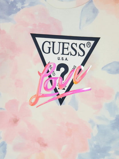 GUESS Girls T-Shirt