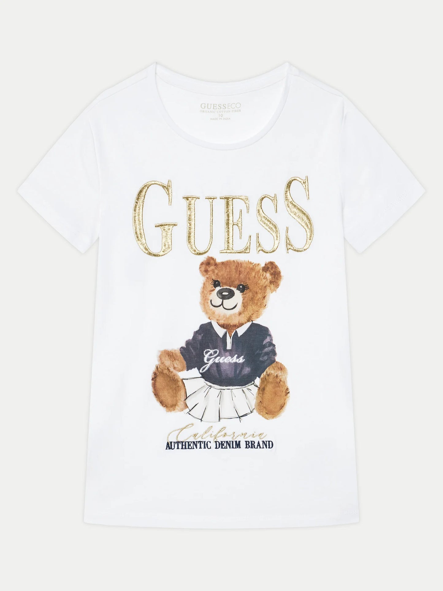 GUESS Girls T-Shirt