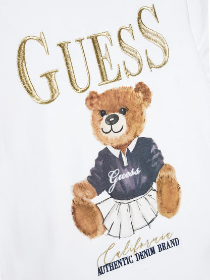 GUESS Girls T-Shirt