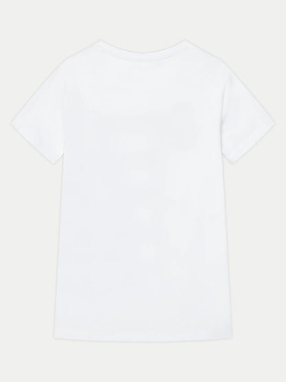 GUESS Girls T-Shirt