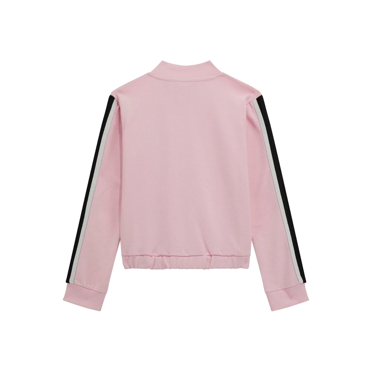 GUESS Girls Zip-Up