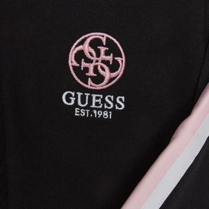 GUESS Girls Zip-Up